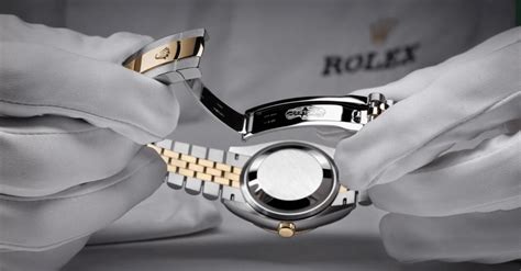 when was rolex established|More.